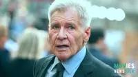 Harrison Ford is RED HULK?! Captain America 4 Trailer BREAKDOWN:  Shocking Marvel Reveal! Release Date!