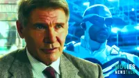 Harrison Ford Joins the MCU in 'Captain America: Brave New World' - Everything We Know