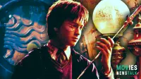 Harry Potter and the Chamber of Secrets: Secrets Revealed!