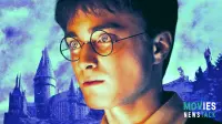 Harry Potter: How Chapter 13 In Half-Blood Prince Flips Chamber Of Secrets Reveal