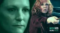 Harry Potter Mother Love & Loss: Powerful Mothers Who Shaped the Story