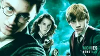 Harry Potter Movies: How Long Are They? A Spellbinding Review!