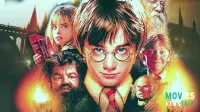 Harry Potter Reboot: Keep the Nostalgia, Ditch the Smartphones