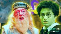 Harry Potter Remake Must Fix Iconic Dumbledore Line (But Meme Makes It Hard)