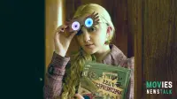 Harry Potter: Should Luna Lovegood's Story Have Been Told Differently?