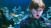 Harry Potter Sorcerer's Stone: The Missing Potions Trial & Its Impact