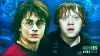 Harry Potter TV Remake: A New Chapter or a Major Mishap?