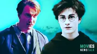 Harry Potter TV Remake Needs To Give These Characters Bigger Roles