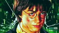 Harry Potter TV Show: Will It Be a Hit or a Flop?