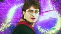 Harry Potter's Darkest Moments: Ranked and Explained