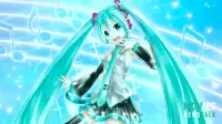 Hatsune Miku Anime Movie: Release Date, Plot & More!