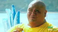 Hawaii Five-0 Star Taylor Wily Passes Away at 56