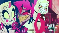 Hazbin Hotel Season 2: Release Date, Story, Cast & Everything We Know