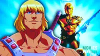 He-Man Movie: 8 Keys to Success – Avoid the 1987 Disaster!