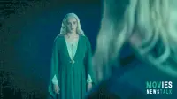 Helaena Targaryen: Team Green or Team Black? 'House of the Dragon' Theories Explored