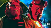 Hellboy 3: Is It Really Happening? The Future of the Comic Book Franchise