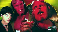 Hellboy II: The Golden Army: A Box Office Mystery