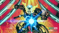 Hellverine: Wolverine's Demonic Upgrade in Marvel Comics