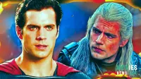 Henry Cavill's Highlander Reboot: Avoiding the 'Unfinished Story' Curse