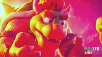 Here's why Mario Bros. Movie 2's Bowser Jr. is the ideal villain setup.