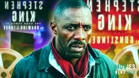 Here's why Mike Flanagan's "The Dark Tower" Show needs five seasons to fit his preferred book.