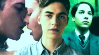 Hero Fiennes Tiffin: Movies, TV Shows, and Rising Star Status