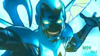 Heroic Act of Blue Beetle Shows DC's Most Underrated Legacy Hero.