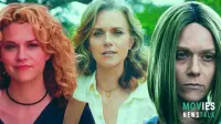 Hilarie Burton's Top 10 Roles: A Career Retrospective