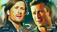 Hit Man vs. Top Gun 2: Which Glen Powell Movie Is REALLY Better?