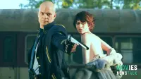 Hitman and Agent 47: Surprise Netflix Hits - What's the Buzz?