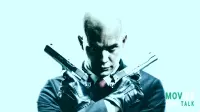 Hitman: Timothy Olyphant's Agent 47 Movie - A Look Back