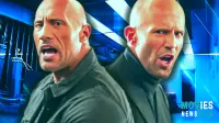 Hobbs & Shaw 2: Why We NEED This Explosive Sequel!