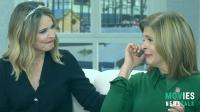 Hoda Kotb Today Show Exit: Emotional Goodbye & Savannah Guthrie Friendship | TV News