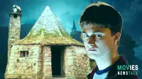 Hogwarts Legacy: Movie Mistakes, Secrets, and a Deeper Dive into the Wizarding World