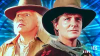 Hold on to your flux capacitor! Why *Back to the Future 4* Never Happened (Or Should It?).