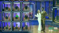 Hollywood Squares Revival: Classic Game Show Returns with New Hosts and Modern Touches