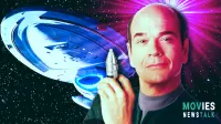 Hologram Doctors: A Star Trek Dream Coming True?