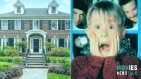 Home Alone: House Location, Filming Spots, and the Movie's Enduring Charm