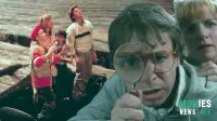 Honey, I Shrunk The Kids Cast: Where Are They Now?