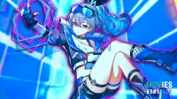 Honkai Star Rail 2.5 Banner Leaks: New Banner Type, Chronicled Wish System?