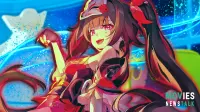 Honkai: Star Rail 2.5 Leaks: Is a New Pet System Coming? 