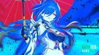 Honkai: Star Rail 2.6 Livestream: New Characters, Events, and More!