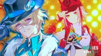 Honkai Star Rail 2.6 Release Date, New Characters & Events!