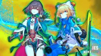 Honkai Star Rail 2.7 Leaks: Free 4-Star Character Selector!