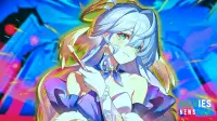 Honkai Star Rail 2.7 Leaks: New Characters, Gameplay, and More