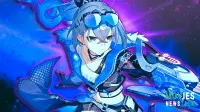 Honkai Star Rail 2.7 Update: Release Date, New Characters, Events, and Leaks!