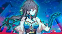 Honkai Star Rail: Is Rappa the Next Big DPS?