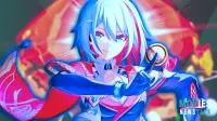 Honkai Star Rail Leaks: Opal, the Game-Changing Stoneheart Character