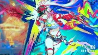 Honkai Star Rail Rappa Build Guide: Max Break DMG!