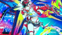 Honkai Star Rail: Your Complete Guide to the Game